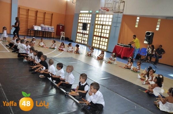 rawda dafe2a takhrej 707 (16).JPG